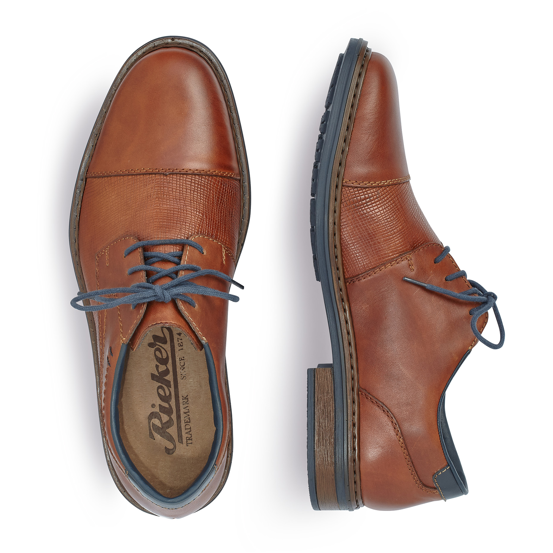 Urban Shoe Company Contact