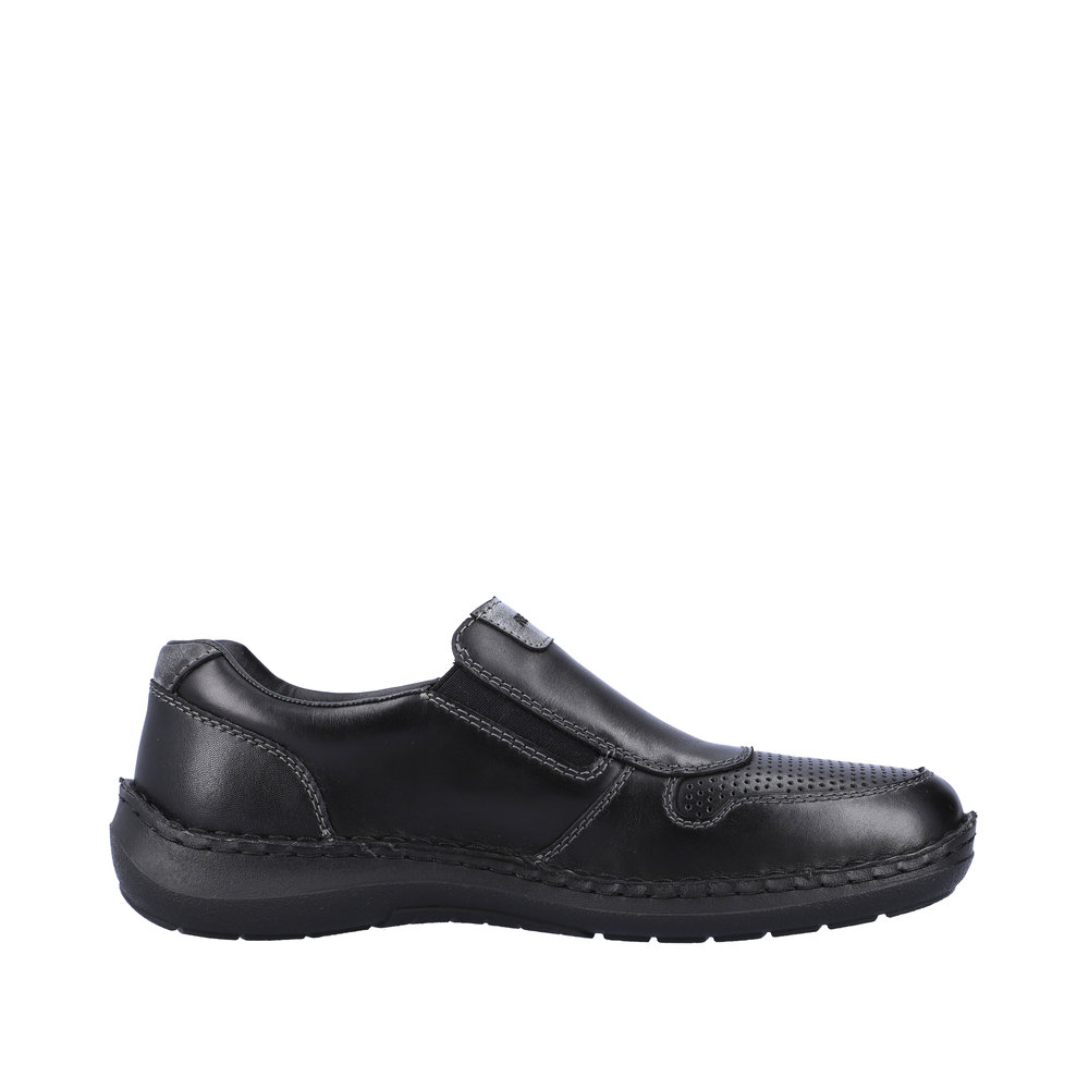 Shoe company stavanger drive top