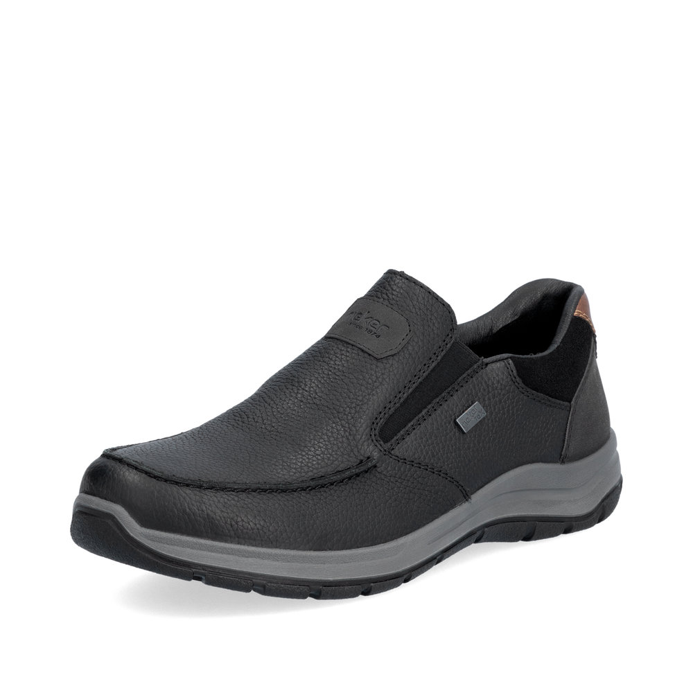 Urban shoe hotsell