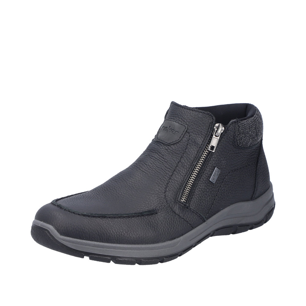 Urban Shoe Company Our Products