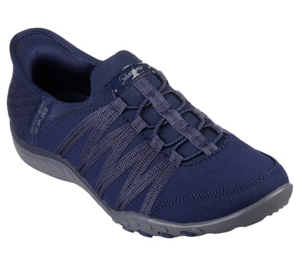 Urban shoes near me cheap