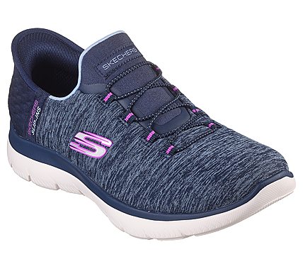 Urban shoe new arrivals
