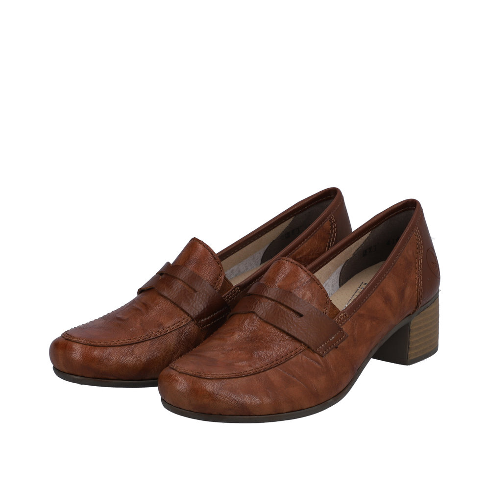 Urban Shoe Company Our Products