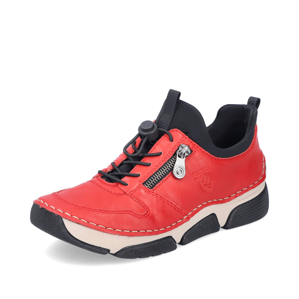 Urban Shoe Company Our Products