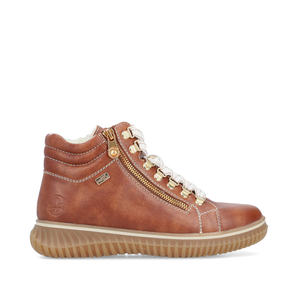 Urban Shoe Company Our Products