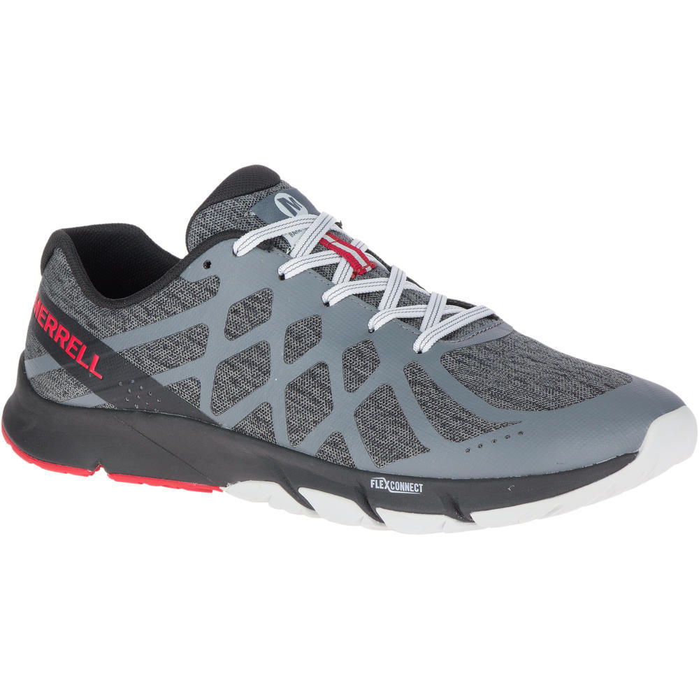 Urban Shoe Company Products